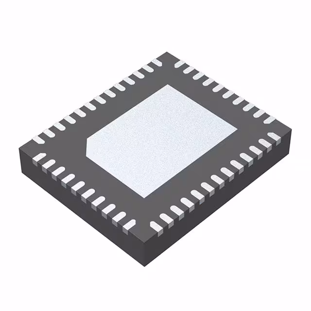 LP5030RJVR Texas Instruments  LED Drivers